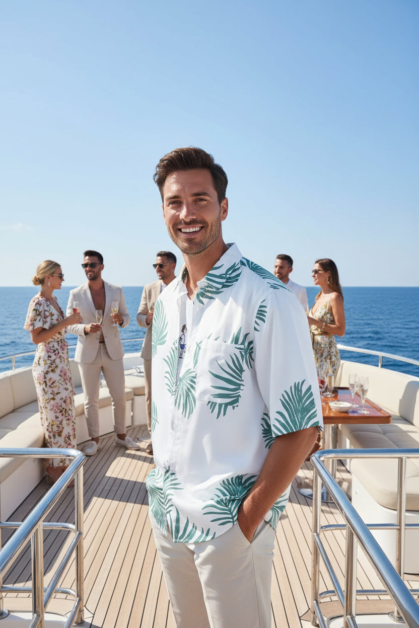 f091c1fd677b4bcd9273ca03475d82e0-Max-Origin