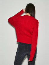 f1fbe0faf01b48d4a2b7cffc86eea253-Max-Origin