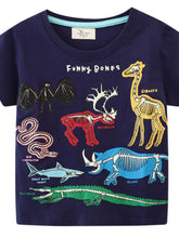 f3584827-3b5f-45bc-86d2-cda80ae1b3aa-Max-Origin