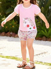 f3799159-5bf2-422d-9cb1-94bccfbc557a-Max-Origin