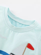 f382e72c08e64c26a0ad763aae3f356f-Max-Origin