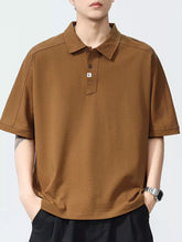 f3ad42c8-76d3-4b32-9590-f56e103a62af-Max-Origin