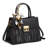 f3ee3e1d-035b-4b7d-9850-fa289cf78336-Max