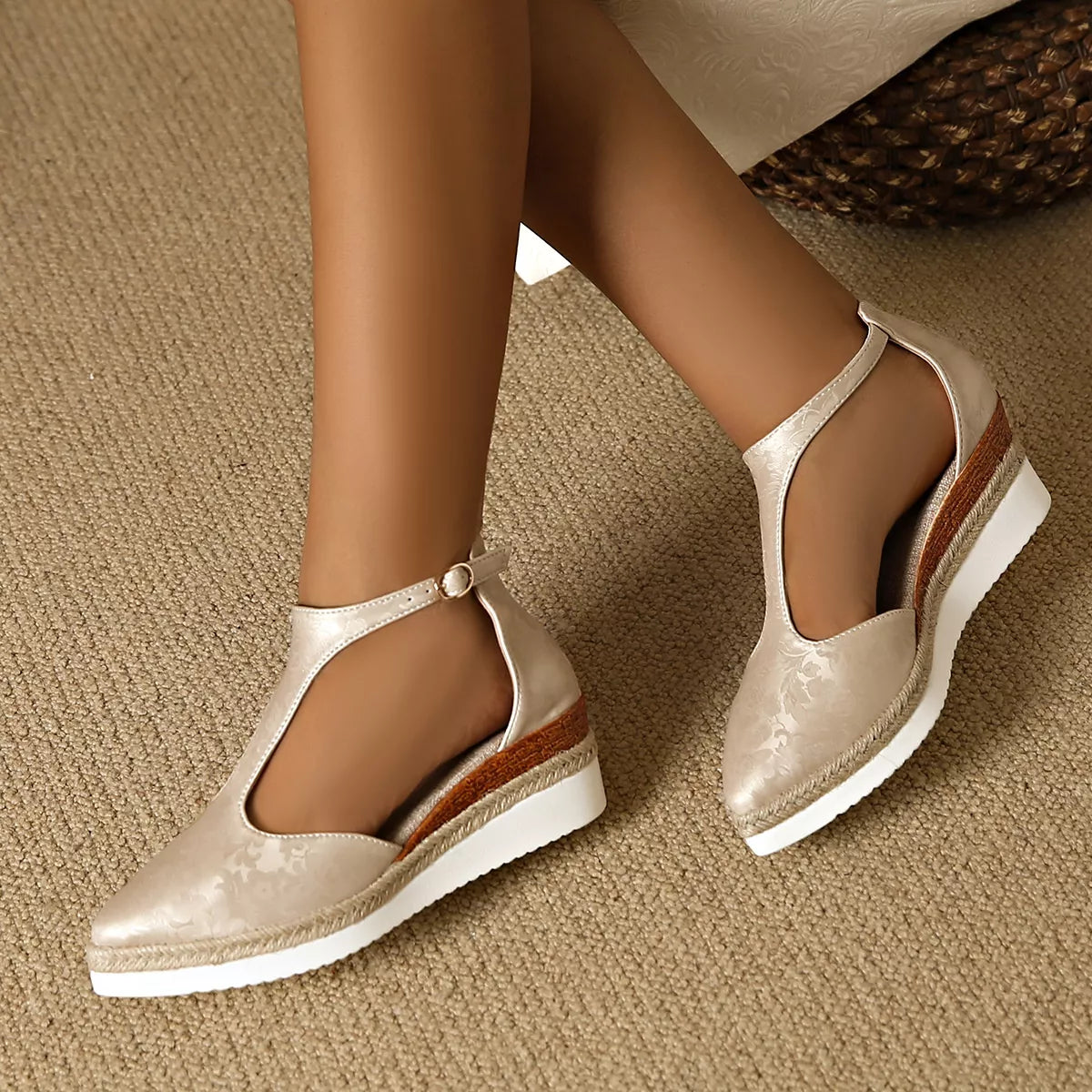 f5ccc74304a54173b6f8408cf7c51458-Max-Origin