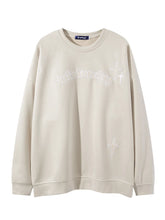 f749c3ccf3a140aaa63a9e578518ba1e-Max-Origin