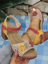 f95cdc1d10ba4c9b9ca936857112de72-Max-Origin