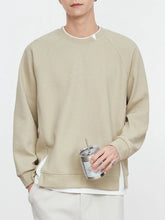 f9f7a55c-30d1-4ba5-95bf-f5b15db9c81b-Max-Origin