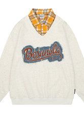 fa1e243d5f5f4af09795913b0f038381-Max-Origin