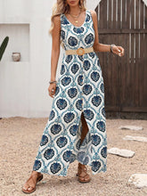 faf05c81e9984dfca388b9b34542c395-Max-Origin