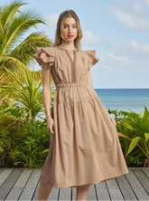 fc7c9d17-f1f8-427f-b655-421adb915595-Max-Origin