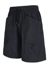 fd3566fbf5494d0a8afbbd7fc73142f8-Max-Origin