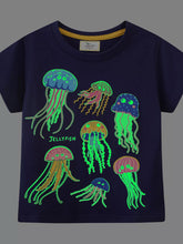 fd3a03ef249148f5a4c47994547a0965-Max-Origin