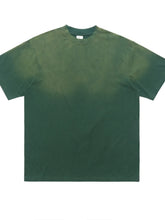 fed6089459824449bff51328df209907-Max-Origin