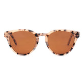Gaia - Womens Bio Acetate Sunglasses Handcrafted