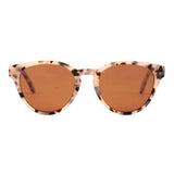 Gaia - Womens Bio Acetate Sunglasses Handcrafted