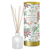 Jasmine Hyacinth 7oz deLuxe Diffuser