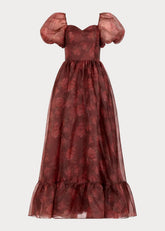 Fable Party Gown