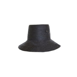 Bucket Hat Resort Collection