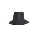 Bucket Hat Resort Collection