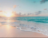 Seaside
