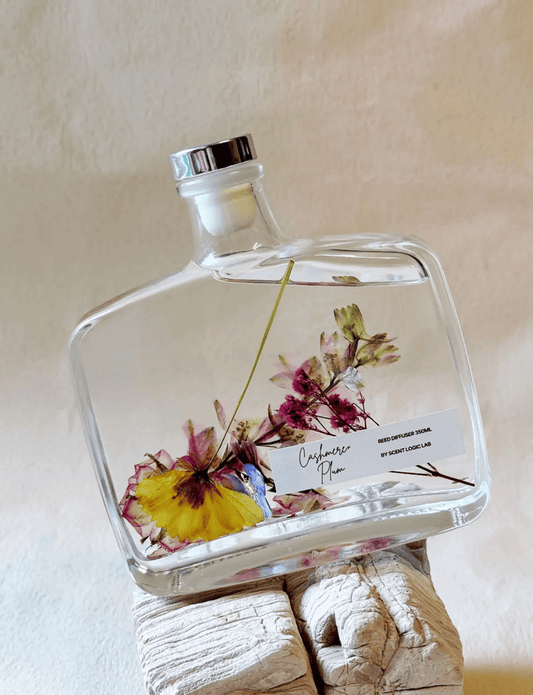 Beach Lovers Gifts for Home & Friends