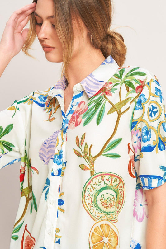 Spring & Summer Fashions and Finds for 2026