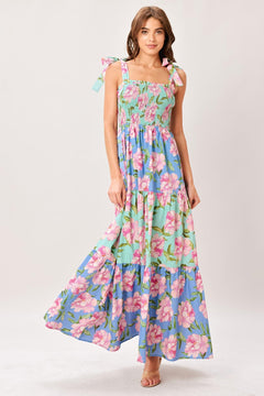 Dresses for Women Over 50 The Landing World Dresses for Women Over 50 The Landing World