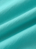 00562020c8de4e25ae59f60fd62e50d8-Max-Origin