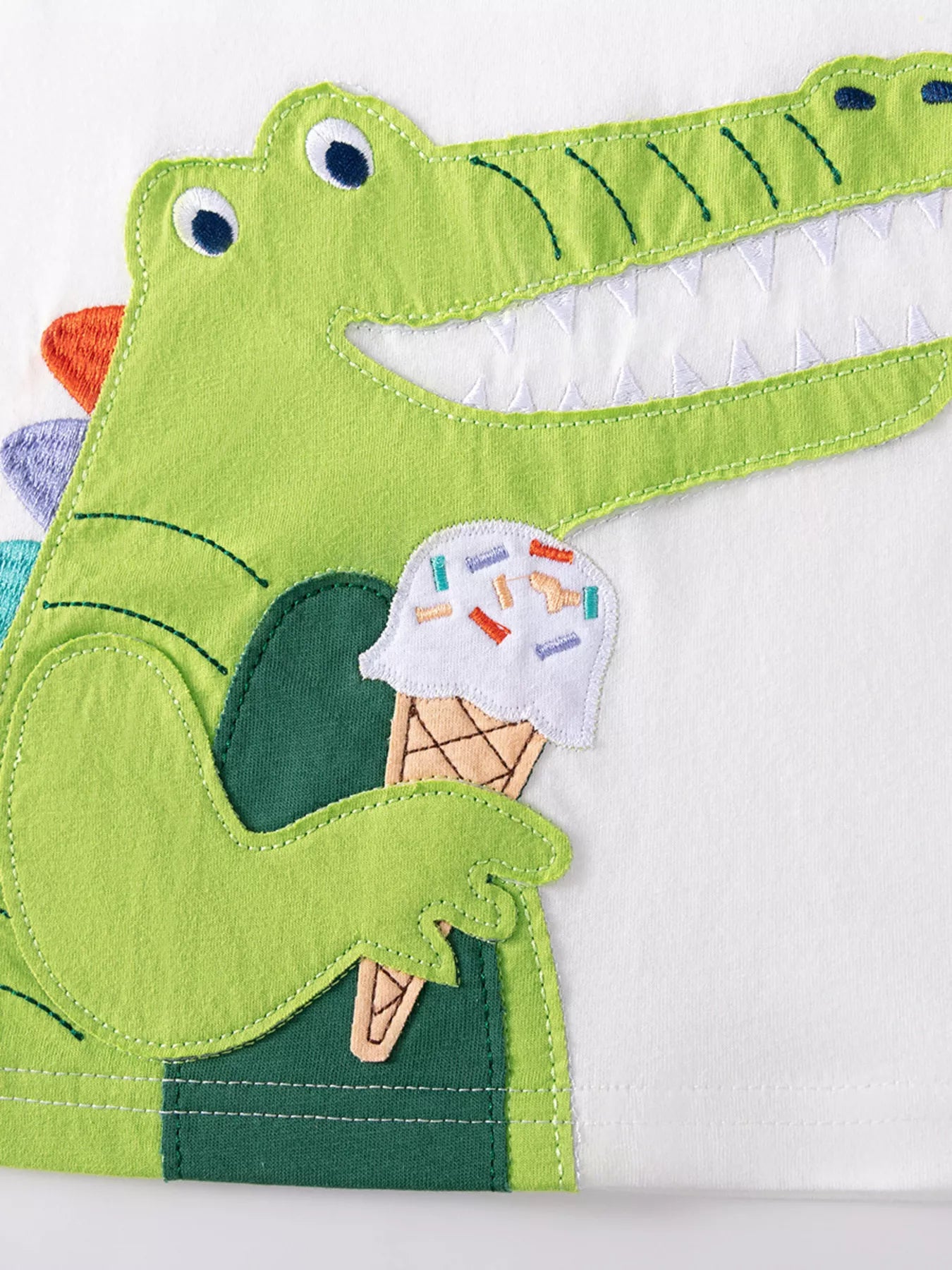 008acd6e68484bee9e1276e35f195618-Max-Origin