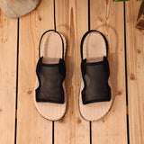 027da7f8d4014c8bb25c7fa2297ee7ba-Max-Origin