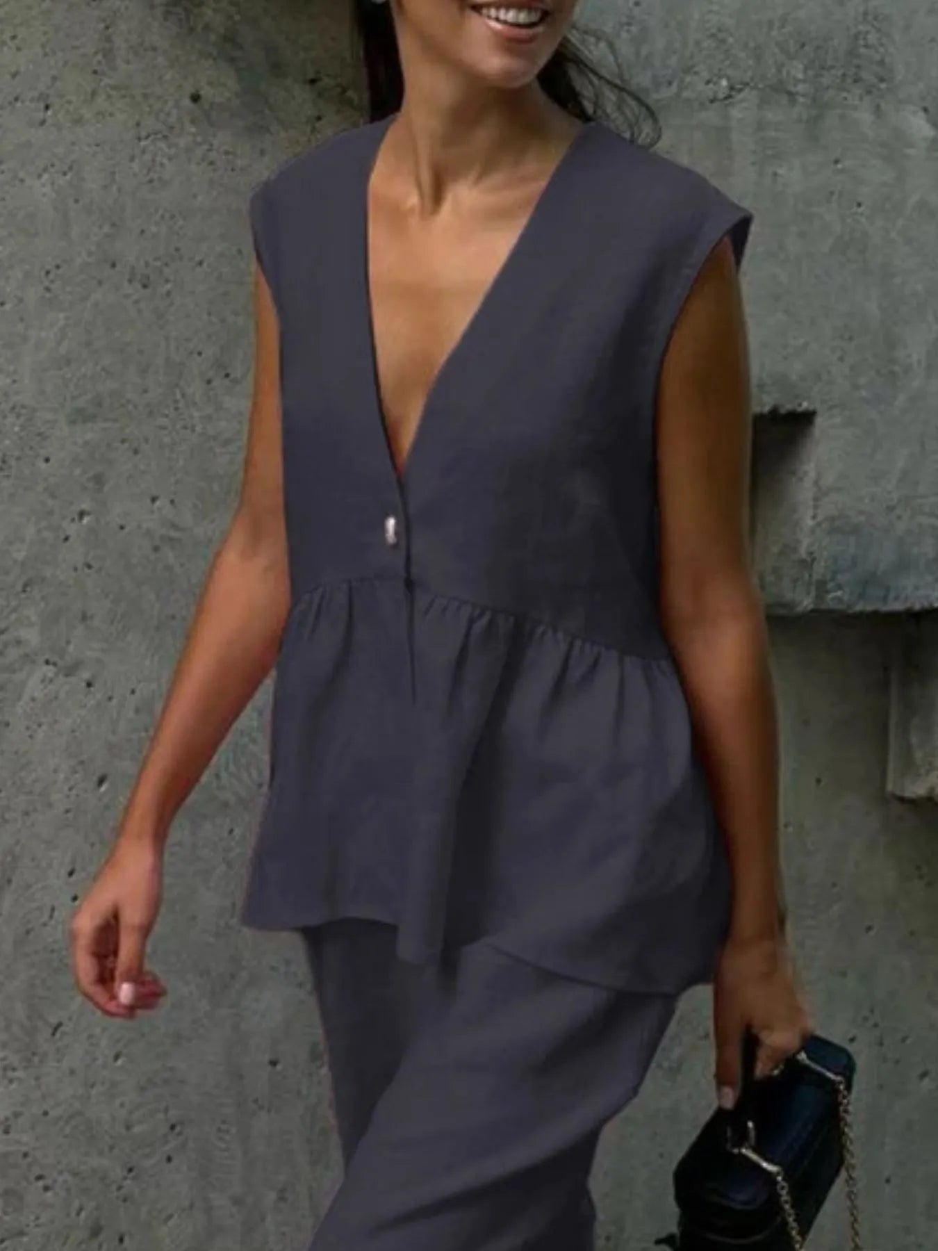 02f5c499-16ba-45f3-9b2e-a6be7686bc3e-Max-Origin