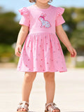 0340f6eb-2c6d-4a82-8986-968a06413380-Max-Origin