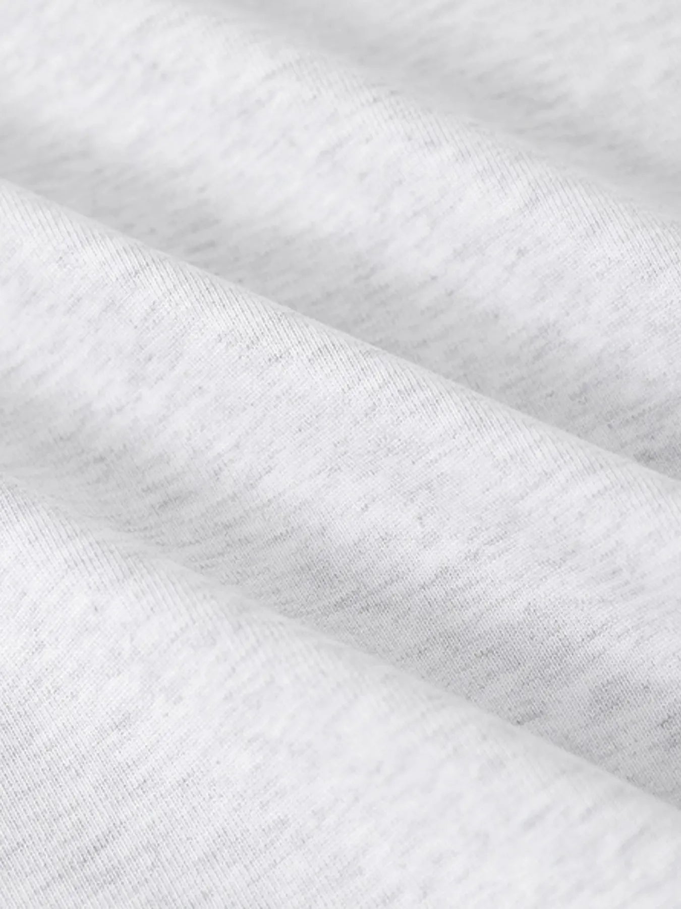 041c53adbfac41ec85eafb17c7eafce6-Max-Origin