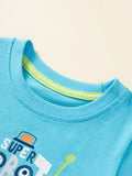 045a1dd03c0d4c2aa231de9746ee1821-Max-Origin