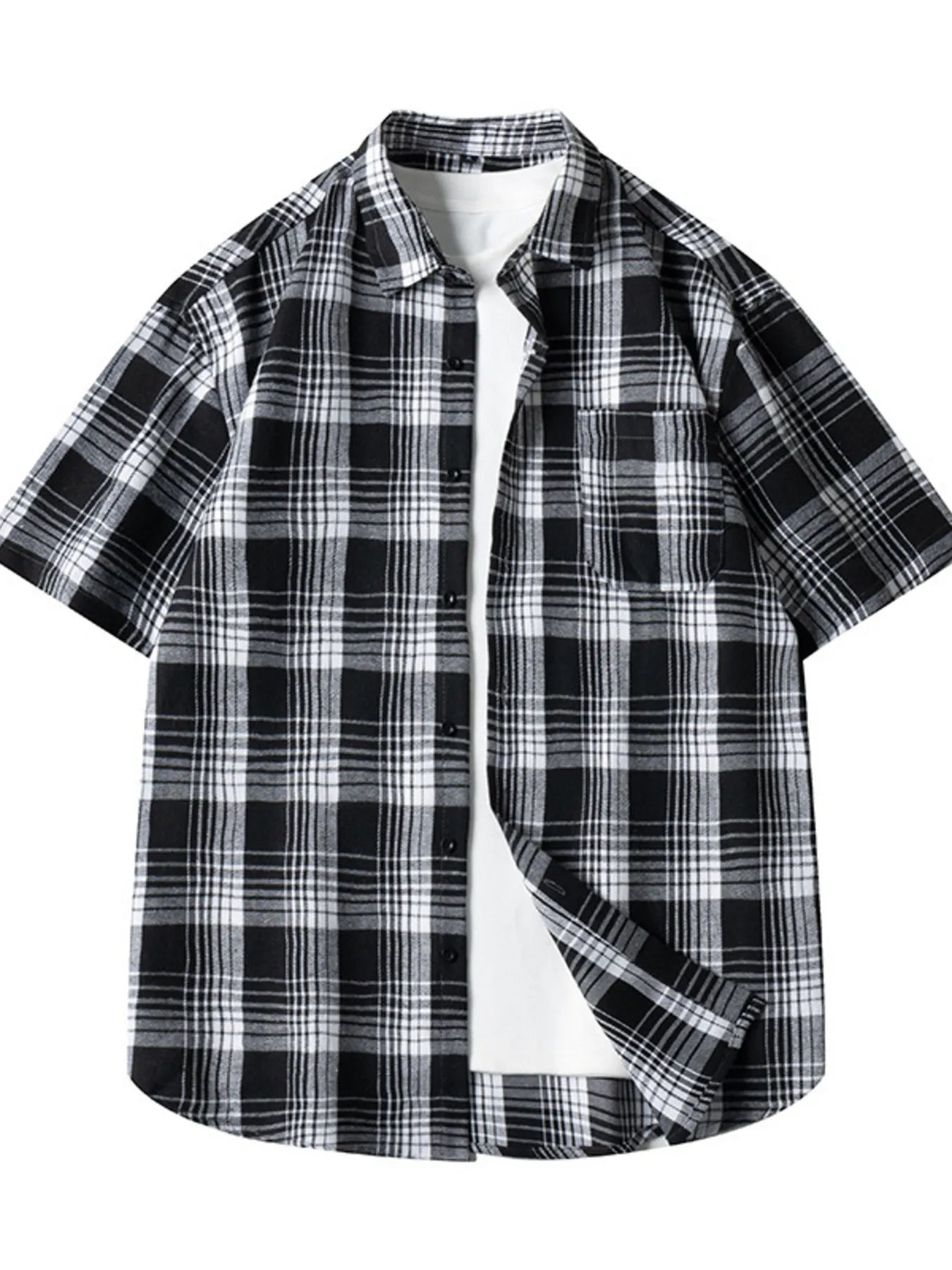 046337891d5d4266a3f408f14ca35288-Max-Origin