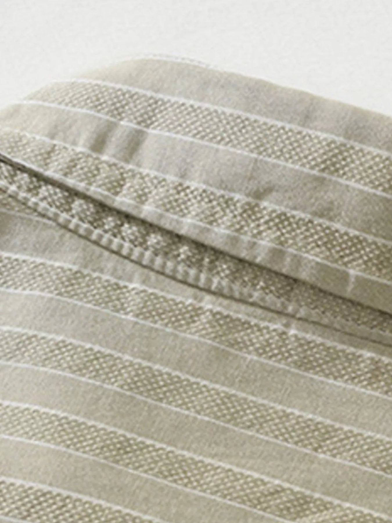 047f8544-dc5d-473e-984f-7b838460b050-Max-Origin