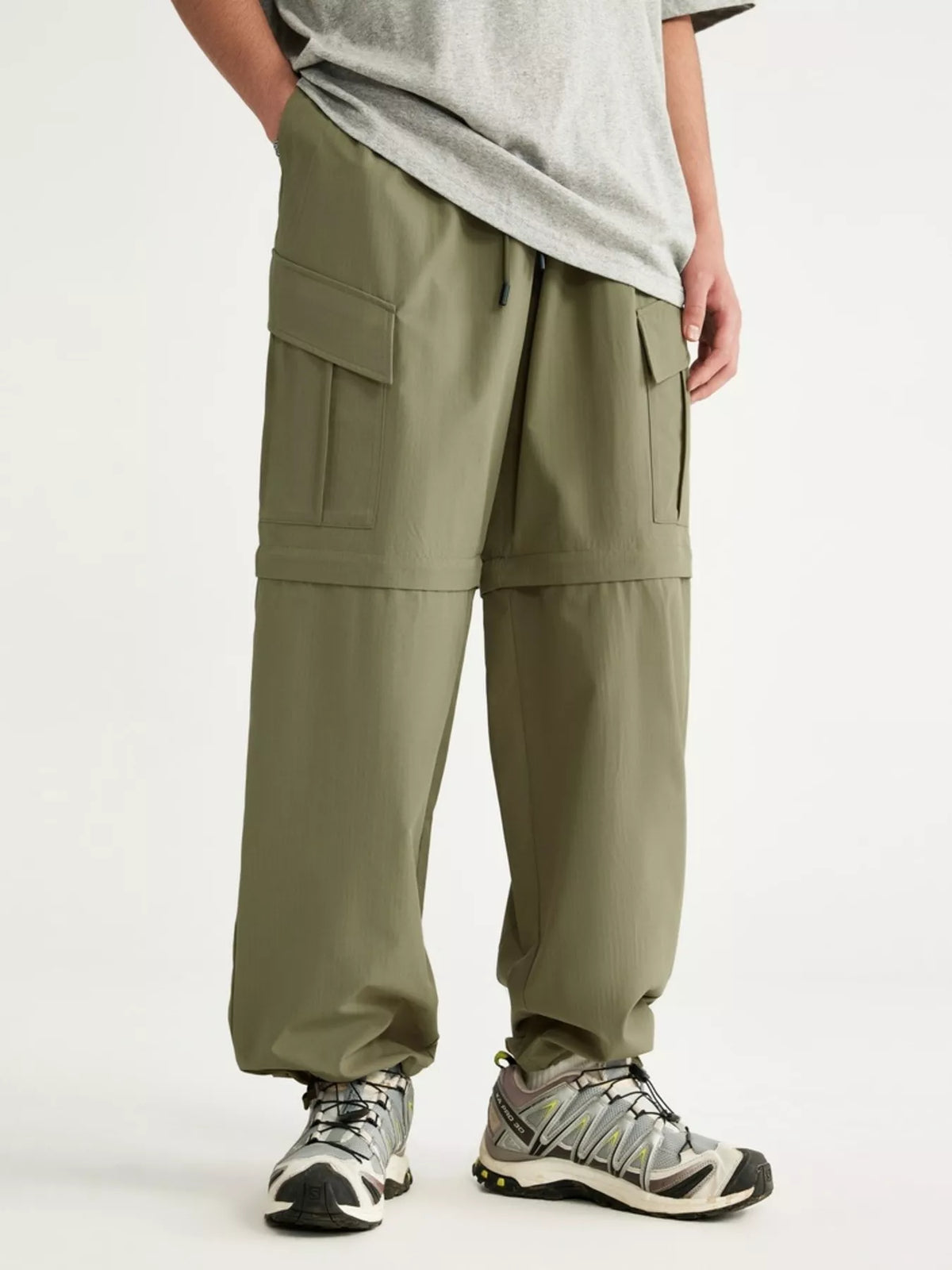 0493e442defa489794101a97851efb82-Max-Origin