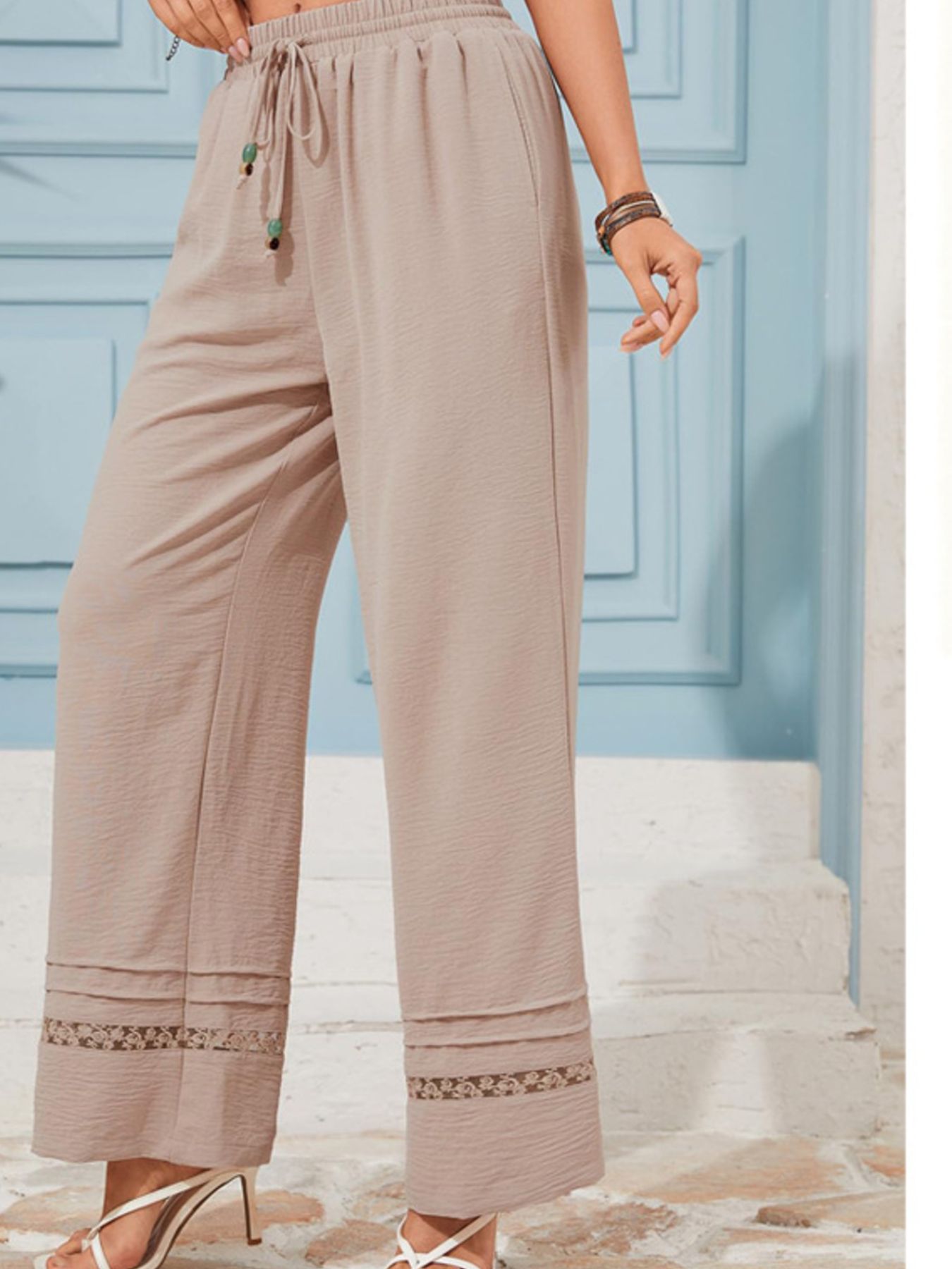 04a65348-939d-4e1e-bb6e-7e9f2d652eb1-Max