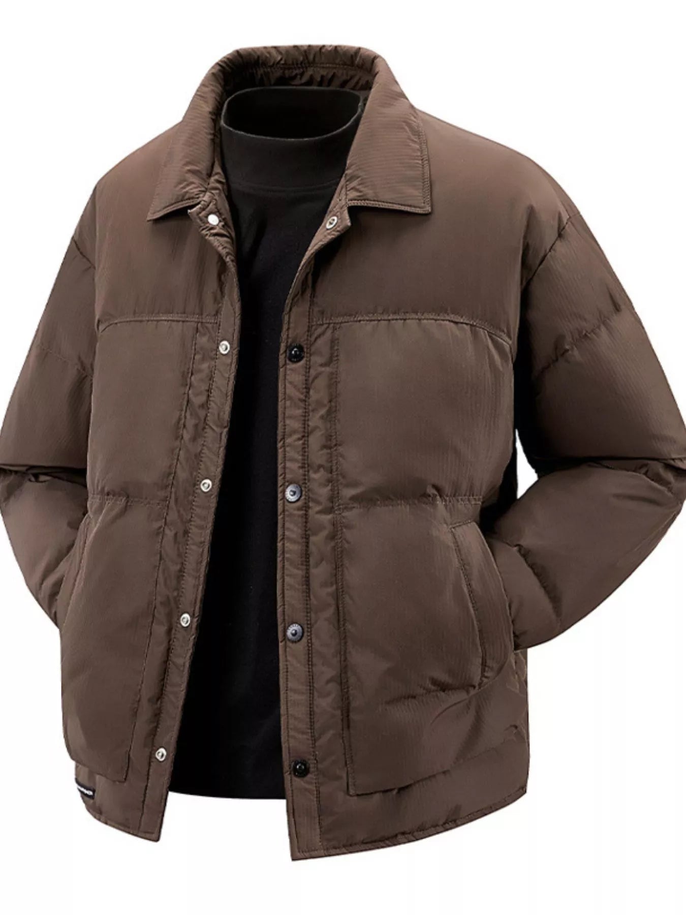 04e5c68e-f9ae-47f7-a837-9c8e3aac3af8-Max-Origin