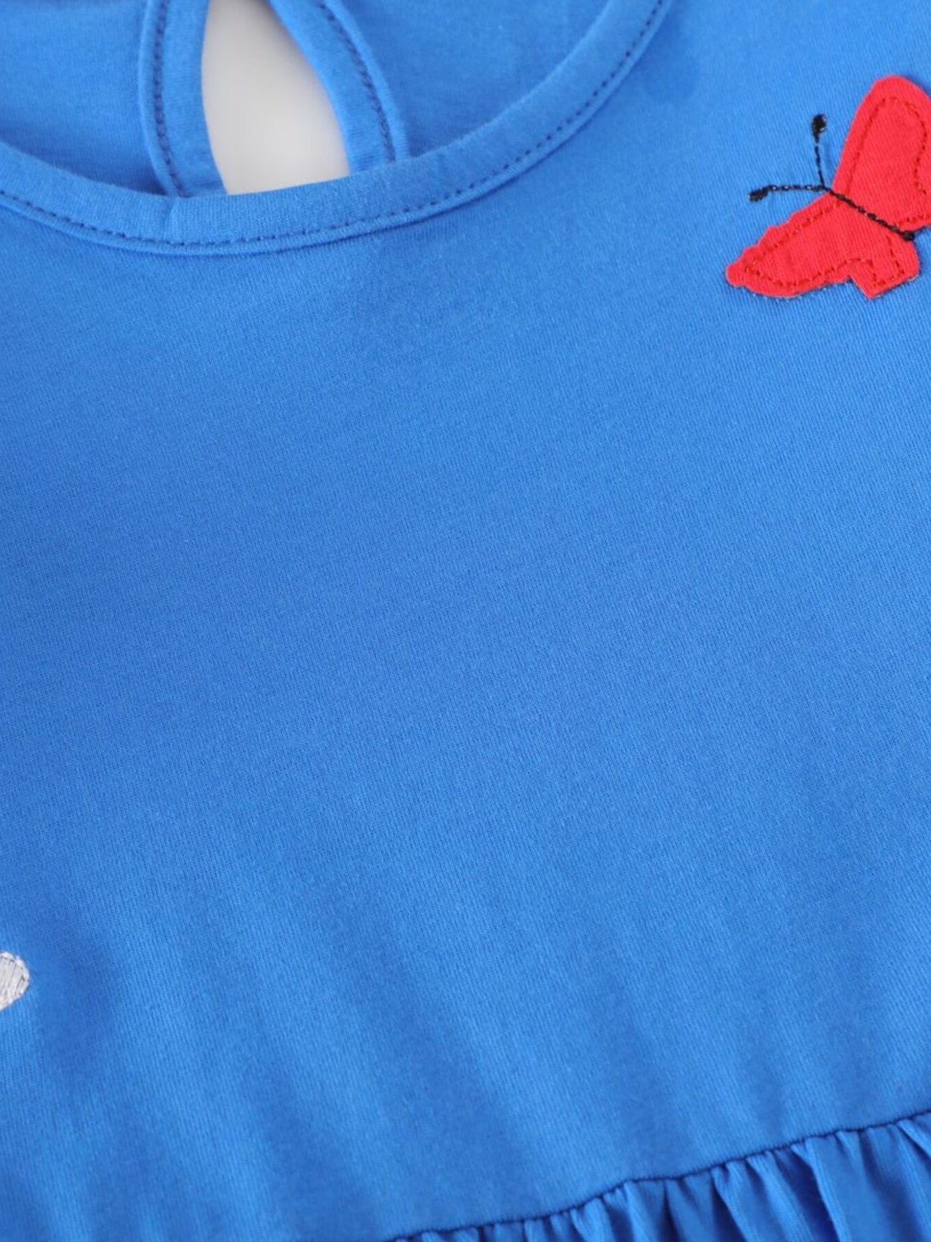 05b84b54c62d4ab5a3edfb68be7cf4fb-Max