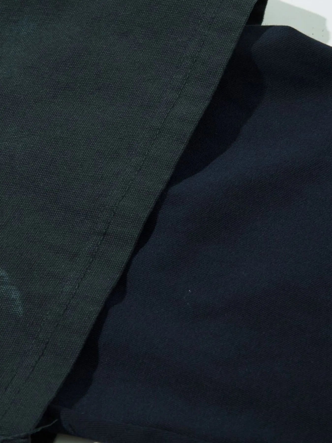 060ea61b275e485ebd7984c448a29764-Max-Origin