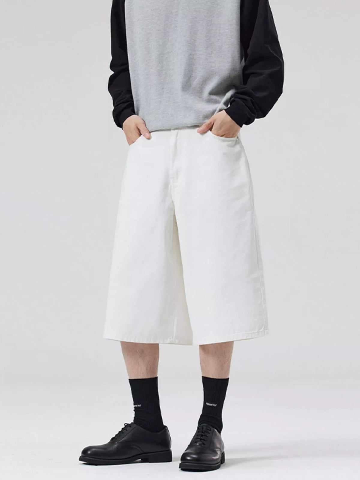 064d4acc-c482-40c8-be9c-4a237a4bbca2-Max-Origin