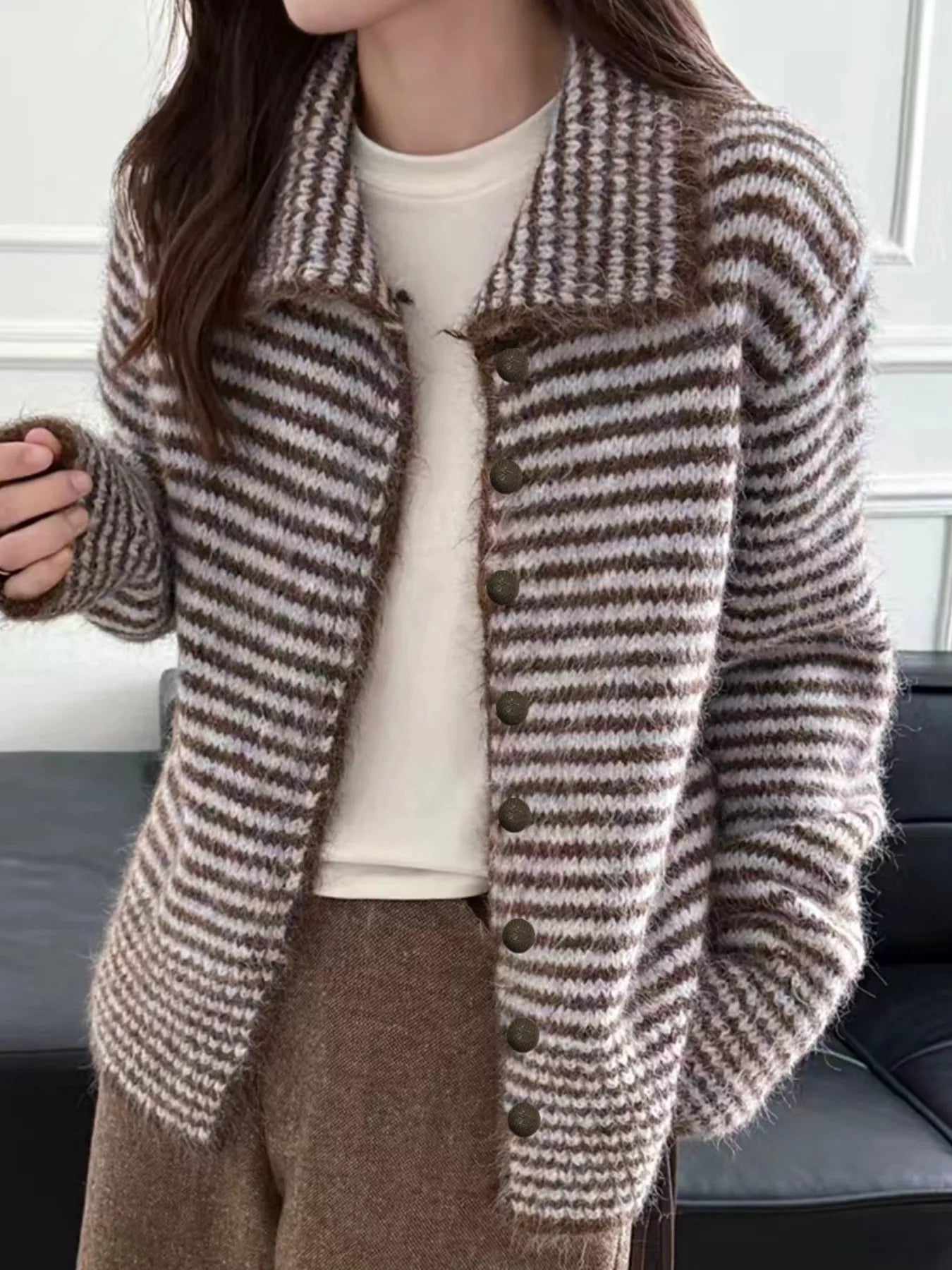 082c87e8-afc7-49b9-8726-c2fcb691768b-Max-Origin