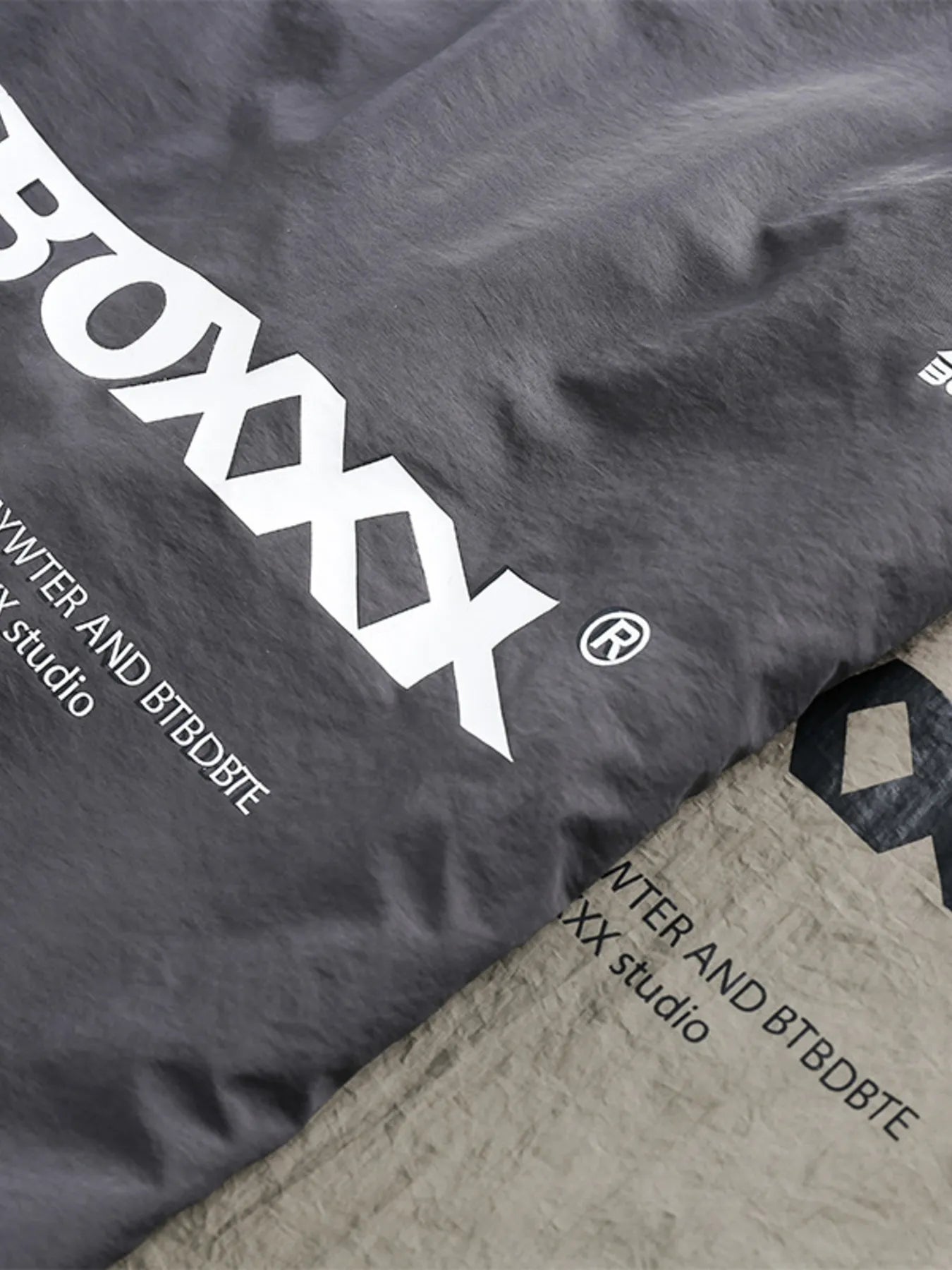 085d6599647d471c809e3be278376b7a-Max-Origin