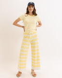 Round Trip Beachy Pant
