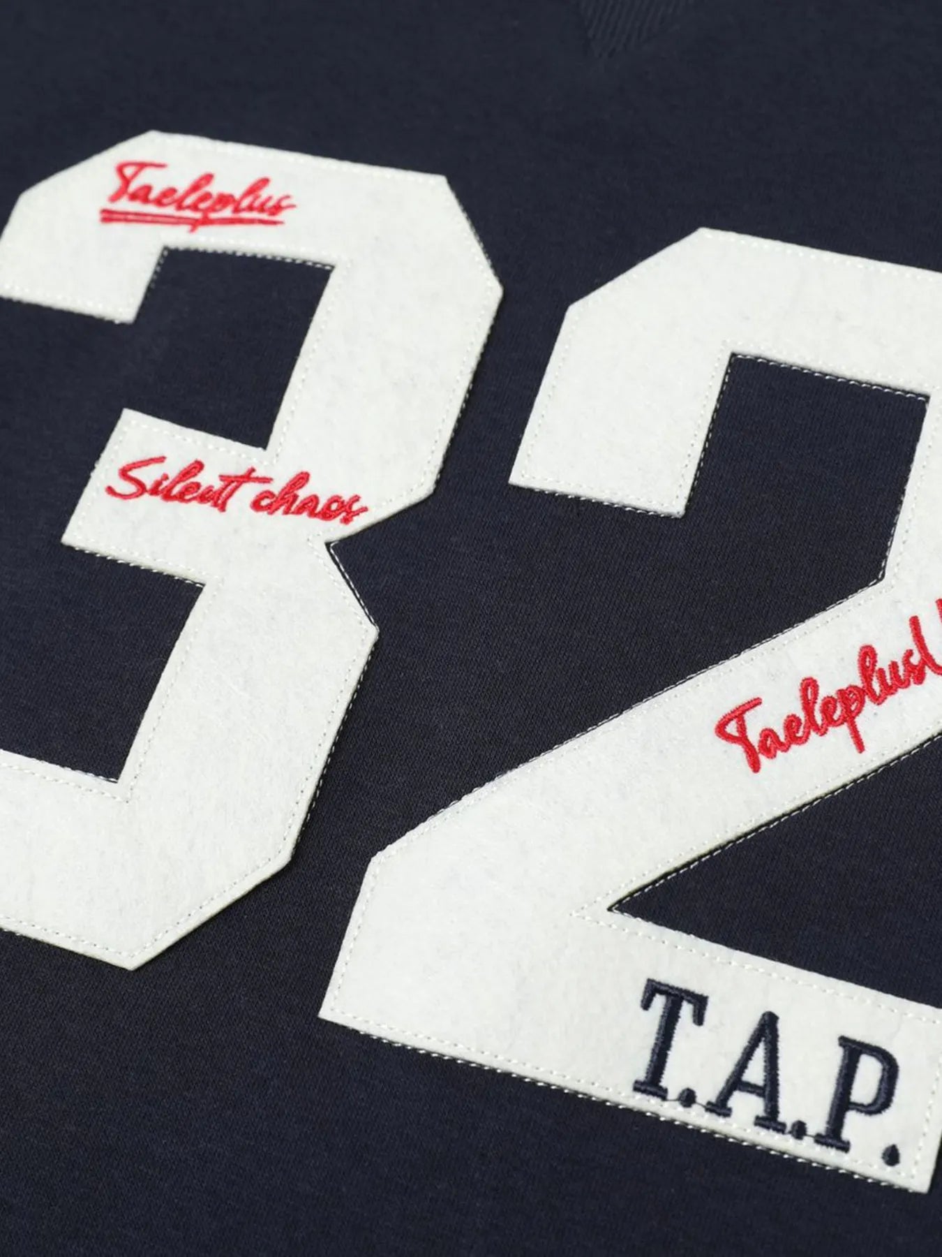 0b1d4356ce204cf2b406afe8d36ad6b9-Max-Origin