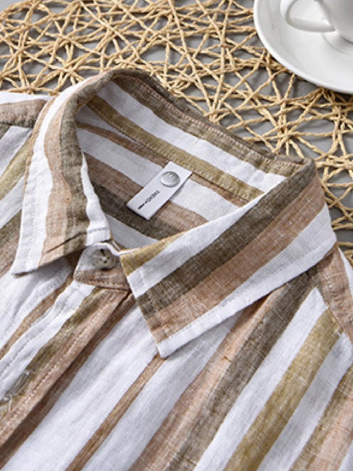 0c1a77c4-e976-4f68-a9cc-3da453b48c06-Max-Origin