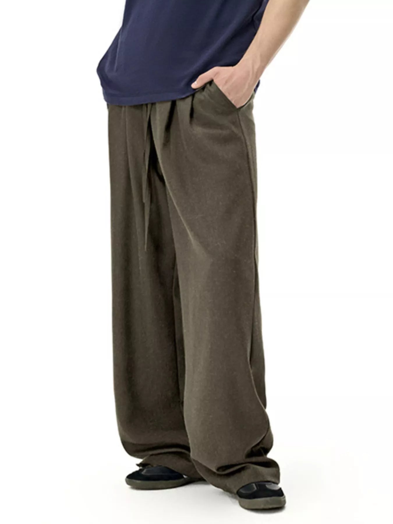 0cbfd19e-2675-4446-a1d3-961403386117-Max-Origin