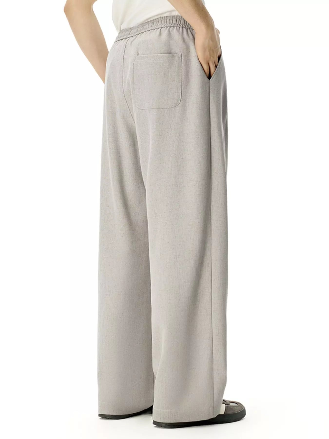 0d568d30-f3d9-446e-95f3-57a3880fc9cb-Max-Origin