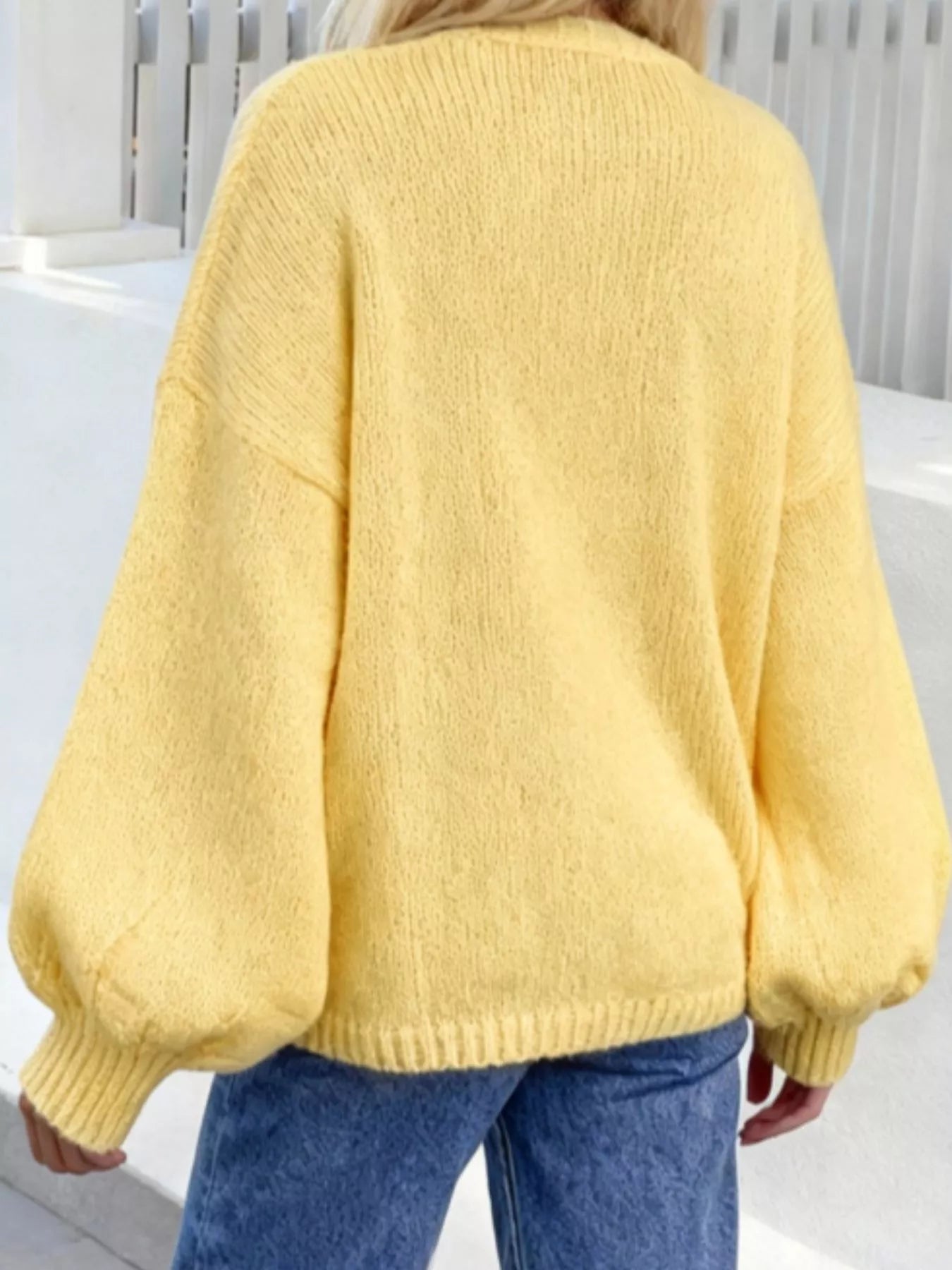 0d8996a3-6485-41e2-8e08-2b7d2432280b-Max-Origin